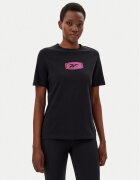 Reebok Тишърт 100218927 139-18-00 Regular Fit