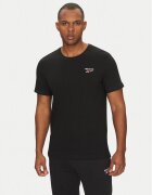 Reebok Тишърт 100221874 Regular Fit