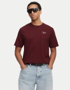 Reebok Тишърт Aurek RK25743CCM Regular Fit