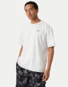 Reebok Тишърт Aurelian RK25737CCM Regular Fit