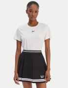 Reebok Тишърт Essential RK25608CCW Regular Fit