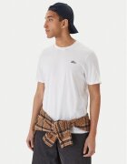 Reebok Тишърт Finn RK25570CCM Regular Fit