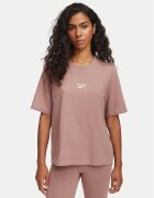 Reebok Тишърт Gisela RK25709CCW Regular Fit
