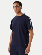 Reebok Тишърт Nico RK25724CCM Regular Fit
