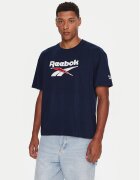 Reebok Тишърт RK25153CCM Regular Fit