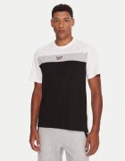 Reebok Тишърт RK25156CCM Regular Fit