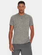 Reebok Тишърт RK25178CCM Standard Fit