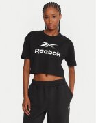 Reebok Тишърт RK25319CCW Regular Fit