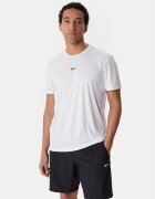 Reebok Тишърт RK25602CCM Regular Fit