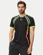 Reebok Тишърт RK25747CCM Regular Fit