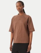 Reebok Тишърт X Ewa Chodakowska Mila RK25977CCW Regular Fit