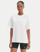 Reebok Тишърт x Ewa Chodakowska RK25611CCW Relaxed Fit