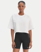 Reebok Тишърт x Ewa Chodakowska RK25612CCW Relaxed Fit