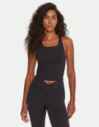 Reebok топ RK25188CCW Slim Fit