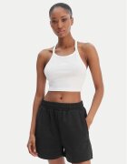 Reebok топ Tatianna RK25494CCW Slim Fit