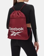 Reebok Торба RBK-B-044-CCC