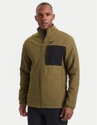 Reebok Яке softshell RCC00096 Regular Fit