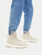 Reebok Зимни обувки CEO-A062491C-2 Светлобежов