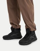 Reebok Зимни обувки CEO-A062491C-4 Черен