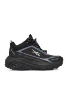 Reebok Зимни обувки CEOWB-LEA-E931B