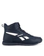 Reebok Зимни обувки H8-001 MM Тъмносин
