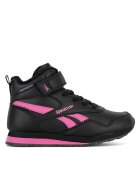Reebok Зимни обувки H8-029 DZ Черен