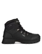 Reebok Зимни обувки S24W130D-1