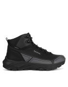Reebok Зимни обувки S24W131A-9