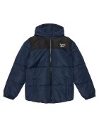 Reebok Зимно яке G12544BF Regular Fit
