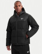 Reebok Зимно яке RCC00084 Regular Fit