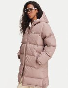 Reebok Зимно яке RCC00112 Regular Fit