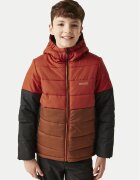 Regatta Зимно яке Lofthouse VIII RKN157 Regular Fit