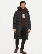 Regatta Зимно яке Mottere RMN242 Regular Fit