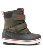 Reima Апрески Coconi 5400027A