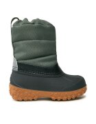 Reima Апрески Loskari 5400124A