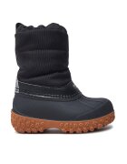 Reima Апрески Loskari 5400124A