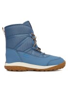 Reima Апрески Myrsky 5400032A