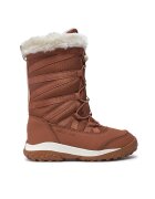 Reima Апрески Samojedi 5400034A