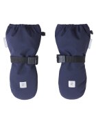 Reima Детски ръкавици Ote 5300104B