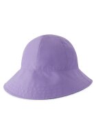 Reima Капела Bucket Viiri 5300160A