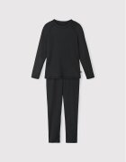 Reima Комплект термобельо Sportti 5200034A Slim Fit