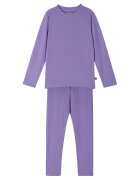 Reima Комплект термобельо Sportti 5200034A Slim Fit