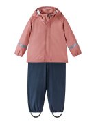 Reima Комплект за дъжд Tihku 5100021A Regular Fit