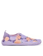 Reima Обувки за водни спортове Lean Junior 5400091A-5701