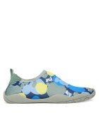 Reima Обувки за водни спортове Moomin Lean 5400091M-81B1