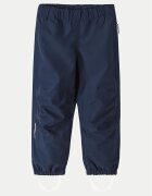Reima Outdoor панталони Kaura 5100148B Regular Fit