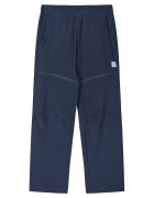 Reima Outdoor панталони Kaveris 5100433A Regular Fit