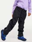 Reima Outdoor панталони Valpas 5100419A Regular Fit