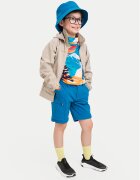 Reima Outdoor яке Puruton 5100376A Regular Fit