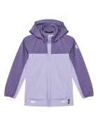 Reima Outdoor яке Salmi 5100432A Regular Fit